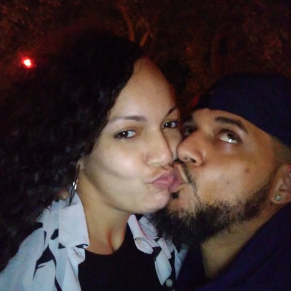 Meet your Posher, Jay $ - Picture 11 of 11